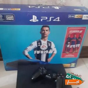 اجاره ps4 با مناسب ترین امکانات