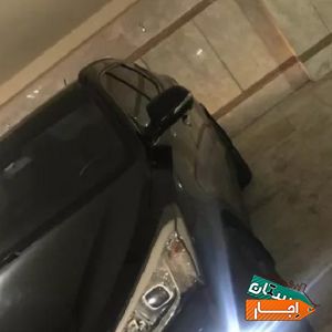 اجاره/سانتافه/رنت