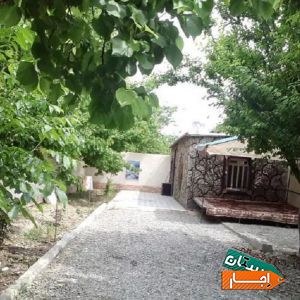 اجاره سوییت مبله تمیز با قیمت مناسب در البرز