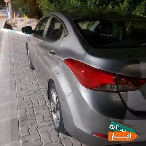 اجاره ماهیانه مصرف شخصی
