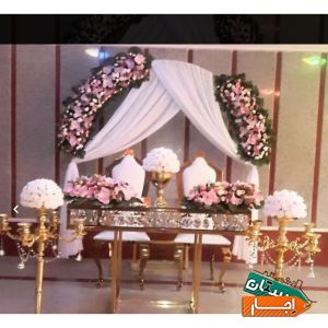 ظروف کرایه سعید تشریفات تولد اجاره صندلی،شعبه(1)