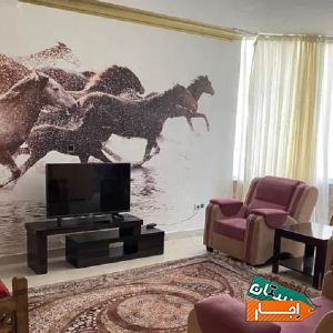 اجاره یه خواب‌ ساحلی(مرکز شهر )