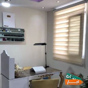 اجاره میز ناخن با بهترین قیمت