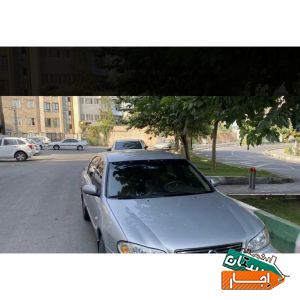 اجاره ماکسیما