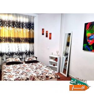 اجاره سوییت غرب بدون واسطه