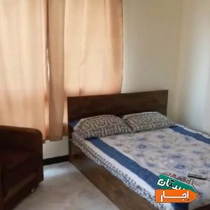 اجاره اپارتمان ماهیانه فاز a2