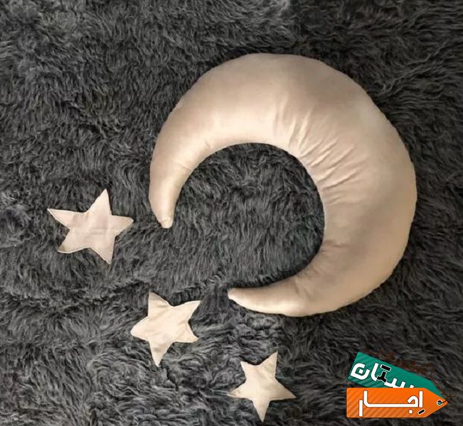 اجاره ساعتی و روزانه آتلیه