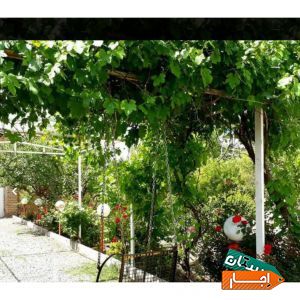 اجاره ویلا سهیلیه کردان جنوبی