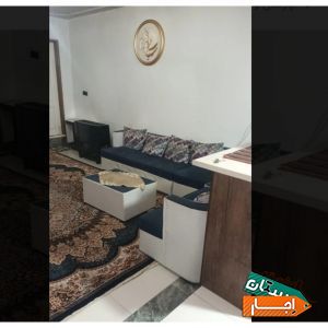 اجاره سوییت مبله