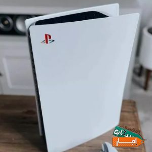 اجاره ps4 و ps5 (تحویل در هر نقطه از تهران) با بهترین قیمت