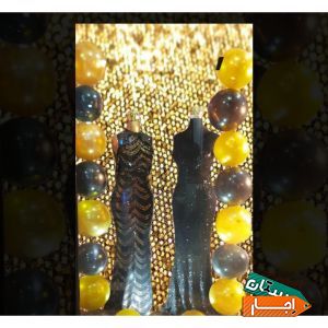 اجاره لباس مجلسی