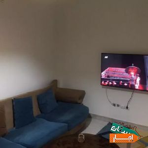 اجاره آپارتمان مبله با امکانات کامل و عالی