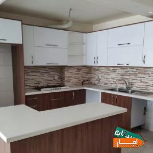 معتبرترین شرایط اجاره آپارتمان 95متر اجاره گیشا