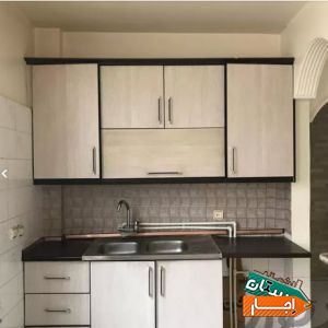 اجاره آپارتمان شهران 80متر بازسازی فول بهترین قیمت