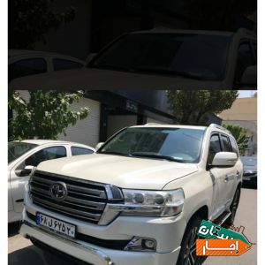 اجاره ماشین عروس تشریفات اجاره خودرو رنت دربستی