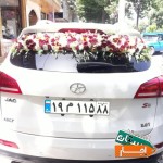 اجاره-ماشین-عروس،تهران،-شهریار-کرج