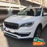 اتومبیل-اجاره-ایی/-EUROPCAR