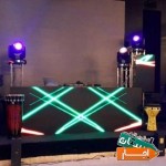 دیجی-و-موزیک-مجالس-(نورپردازی-،-dj)