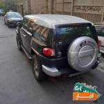 اجاره-روزانه-خودرو-ایرانی-و-خارجی-کرایه