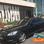 اجاره-خودرو/بنز/S350/رنت