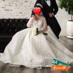 سایز-از-38-تا-44-لباس