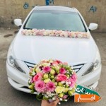 اجاره-ماشین-عروس-سوناتا-وای-اف-با-قیمت-مناسب