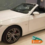 اجاره-کرایه-ماشین-عروس-BMW-بی-ام-و-کروک