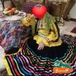 اجاره-لباس-محلی-برای-عکاسی-و-شب-یلدا