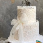 اجاره-ماکت-کیک-عروسی
