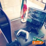 اجاره-رنت-کرایهps4وp5نصب-بازی-گیم-نت-شبانه-روزی