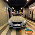 اجاره-خودرو-BMW428