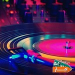 دیجی-و-موزیک-آوین