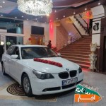 اجاره-کرایه-ماشین-عروس-BMW-بی-ام-و-(-ازدواج-آسان)