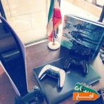 کرایه-کنسول-ps4وp5-ودسته-نصب-بازی-گیم-نت