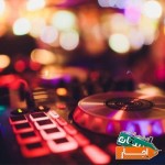 اجرای-دیجی-دی-جی-DJ-موسیقی-زنده