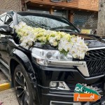 اجاره-ماشین-عروس-در-تهران-و-حومه