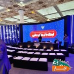 اجاره-تی-وی-شهری-tv-wall-ال-ای-دی-تلوزیون-شهری