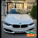 اجاره-ماشین-عروس-bmw528