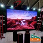 اجاره-تلویزیون-شهری-و-نمایشگر-LED(سه-بعدی)