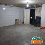 پارکینگ-34-متری-جهت-انبار-اجاره-داده-میشود