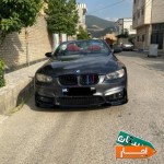 اجاره-روزانه-bmw328i