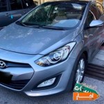 اجاره-خودرو-hyundai-i30