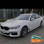 BMW750i-جهت-اجاره-ماشین-عروس