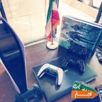 رنت-و--اجاره-ps4وps5-ارسال-به-تمام-مناطق-تهران