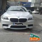 اجاره-خودرو--bmw-با-قیمت-توافقی