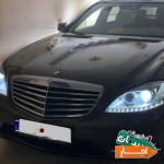 اجاره-خودرو-BENZ-S500-فول-اپشن.-با-سه-شعبه-فعال