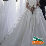 لباس-عروس-خریداری-شده-از-شعبه-تاج-محل-استانبول