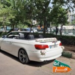 اجاره-کرایه-ماشین-عروس-BMW-بی-ام-و-کروک