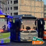 کرایه-اتوبوس-ون-دربستی-زیارتی-گردشگری-سرویس