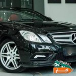 e350-اجاره